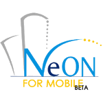 NeON Student Mobile (FAST-NU) icon