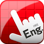 Neopad English icon