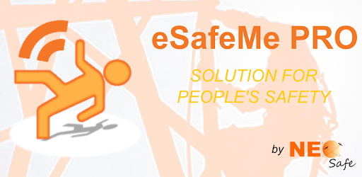 eSafeMe PRO pc screenshot eSafeMe PRO pc screenshot