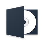 Musbox icon