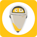 NeoTrack for pc icon