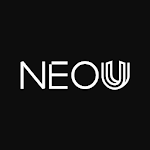 NEOU - Live & On Demand Fitness icon