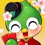 Pmang Gostop for kakao icon