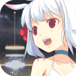 TAPSONIC World Champion - rhythm game icon
