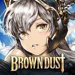 Brown Dust icon