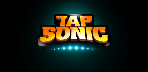 Free Music Game - TAPSONIC pc screenshot Free Music Game - TAPSONIC pc screenshot
