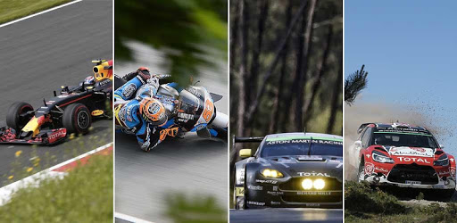 Total Live Racing for PC - How to Install on Windows PC, Mac