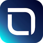 Data Usage Hotspot Tether Monitor - NeoData icon