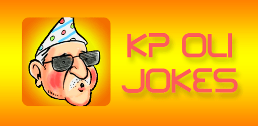 KP Oli Jokes - Nepali Jokes pc screenshot KP Oli Jokes - Nepali Jokes pc screenshot