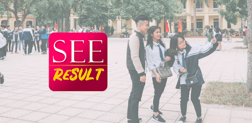 SEE Result 2074 - Grade and Marksheet for PC - How to Install on ...