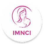 CBIMNCI (IMNCI ) Nepal icon