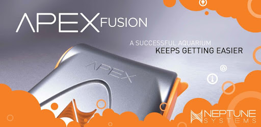 Apex Fusion pc screenshot Apex Fusion pc screenshot