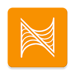 Apex Fusion icon