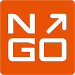 NGO icon