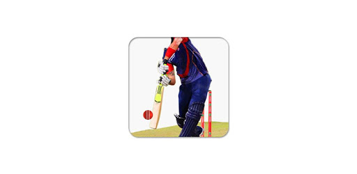 Cricket Photo Booth pc screenshot Cricket Photo Booth pc screenshot