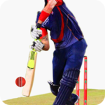Cricket Photo Booth for pc icon Cricket Photo Booth for pc icon