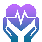 Health Test Tool icon