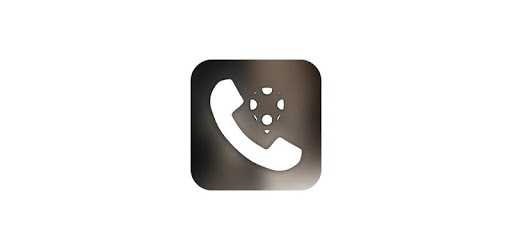 Mobile Number Details Pro pc screenshot Mobile Number Details Pro pc screenshot