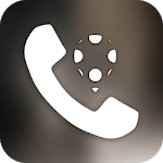 Mobile Number Details Pro icon