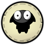 Riddle Scrolls icon