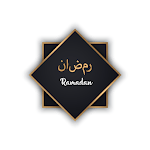 Everything Ramadan 2018 icon