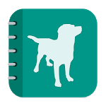 Pet Journal icon