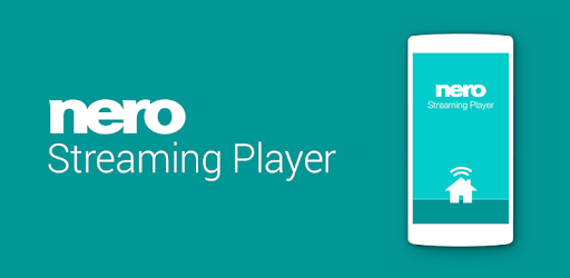 Nero Streaming Player | Connect phone to Smart TV pc screenshot Nero Streaming Player | Connect phone to Smart TV pc screenshot