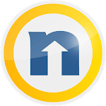 Nero TuneItUp | Boost & Clean icon