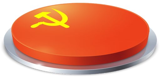 Communism Button pc screenshot