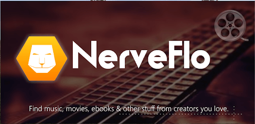 NerveFlo pc screenshot NerveFlo pc screenshot