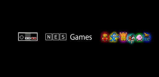 NES Games pc screenshot NES Games pc screenshot