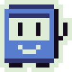 TIC-80 icon