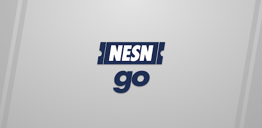 NESNgo pc screenshot NESNgo pc screenshot