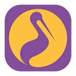 ՆԵՍՏ ԲՈՆՈՒՍ ՔԱՐՏ - NEST BONUS CARD for pc icon ՆԵՍՏ ԲՈՆՈՒՍ ՔԱՐՏ - NEST BONUS CARD for pc icon