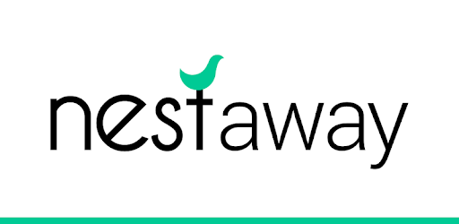 Nestaway - Rent furnished house, Room or Bed π pc screenshot Nestaway - Rent furnished house, Room or Bed π pc screenshot