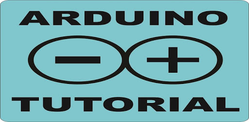 Arduino Tutorial Offline pc screenshot Arduino Tutorial Offline pc screenshot