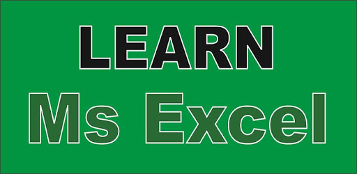 Learn Excel Full Offline pc screenshot