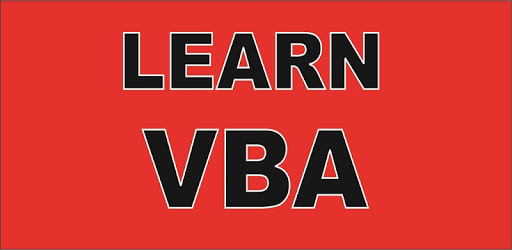 Learn VBA Full Offline pc screenshot