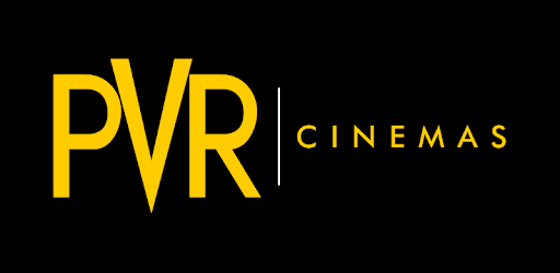 PVR Cinemas - Movie Tickets pc screenshot PVR Cinemas - Movie Tickets pc screenshot