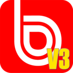 BIZAPP icon