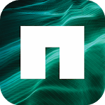 NetApp Events icon
