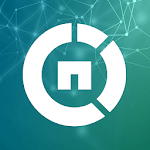 Active IQ icon