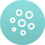 Healthy Home Coach icon