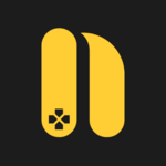 NetBoom - Play PC Games On Your Phone for pc icon