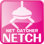 AKIBA Catcher icon
