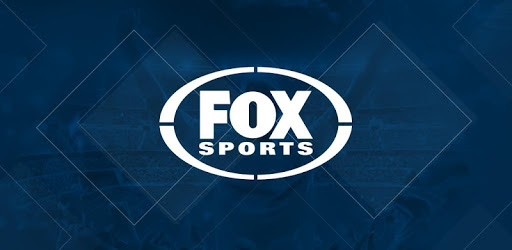 Fox Sports - AFL, NRL & Sports pc screenshot
