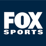 Fox Sports - AFL, NRL & Sports icon