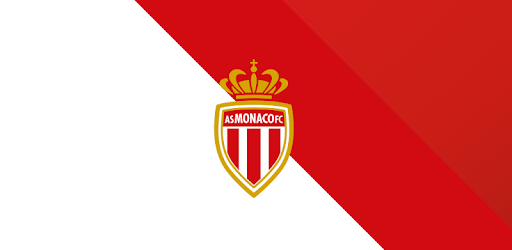 AS Monaco pc screenshot