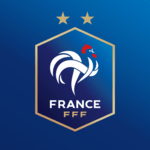 Équipe de France de Football icon