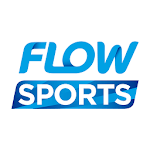 Flow Sports icon